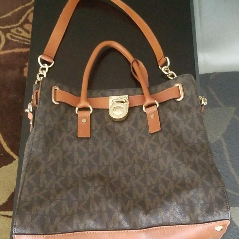 Michael Kors Bag